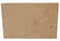 Mocha Noce Travertine Tumbled Modern Pool Coping 16x24" 2"
